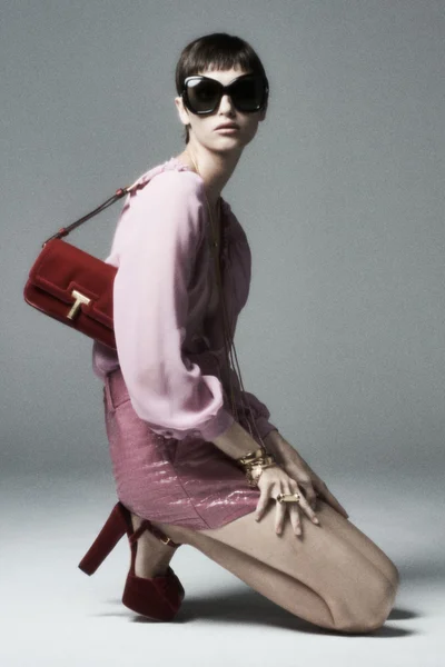 Look 18